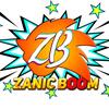 zanicboomgg