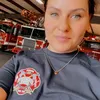 tatyanarozhnova1