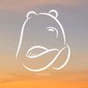 mxdbear_