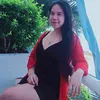 jhie199703