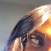 nahthatsaisha