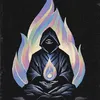 the11wisdom