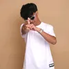 dan_fullclip