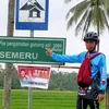 bambangpurwadi27