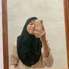 naswanifitria05