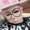 minda_201