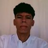 liviercarrillo_