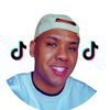 jeremiahjamesiv