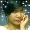 t.huong194
