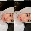 auliaabil_