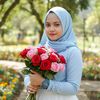 azzahra_272108