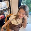 methinikhongpaophong