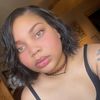 jadehall292