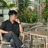 minhhien123n