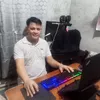 enriquelopez6318