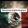 gerardosolis701