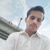 rahim_ullah18