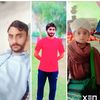 rabnawaz013