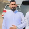 hussein__.96