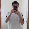 vvnkc93