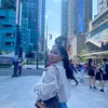 Felize Shopp