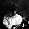 d._2006.8.1