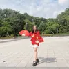 namdang_82