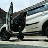 reddino542