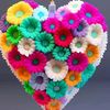 chsufyan584