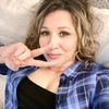 julianne602