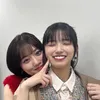 0829bebe