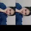 ginaaaa169