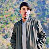 zargo.22