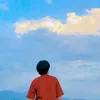 ryy290
