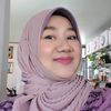 husna0999