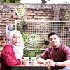 si_gaga28
