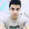 jhinnole60gmail.com