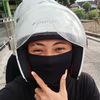 dhanieka11