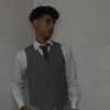 salezxn7