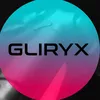 gliryx4i54