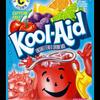 koolaidforlife2