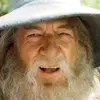 gammel_gandalf1