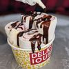 ice_cream_rolls6