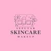 sepalsepilskincare_
