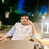kanburoglu_abdullah