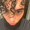 sam.galo07