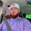 atx_elguero1