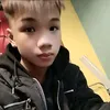 tuhoangggg