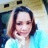 ayusriwahyuni762
