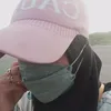 pambayudvie